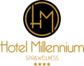 Globalis d.o.o. - Hotel Millennium by Aycon